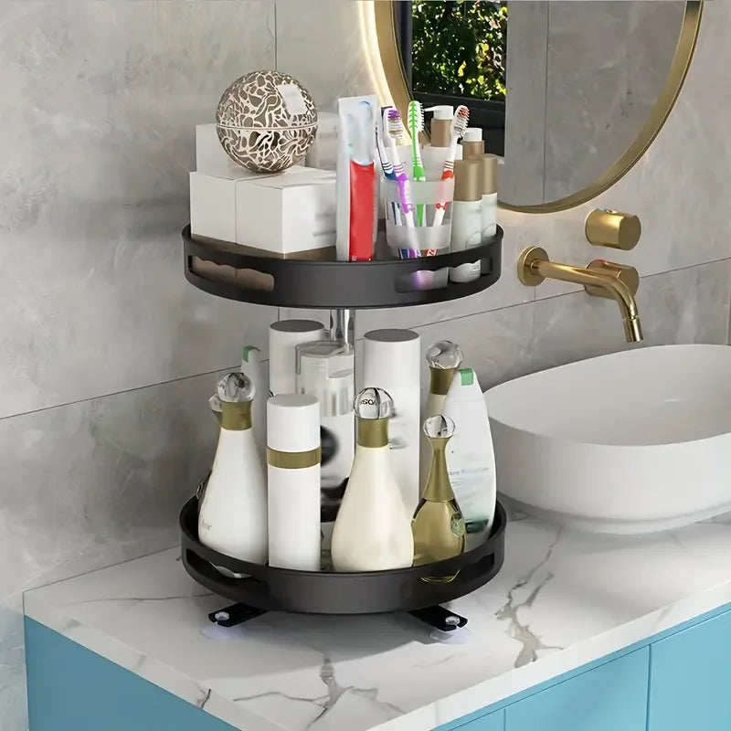 TwirlSpace Organizer Box