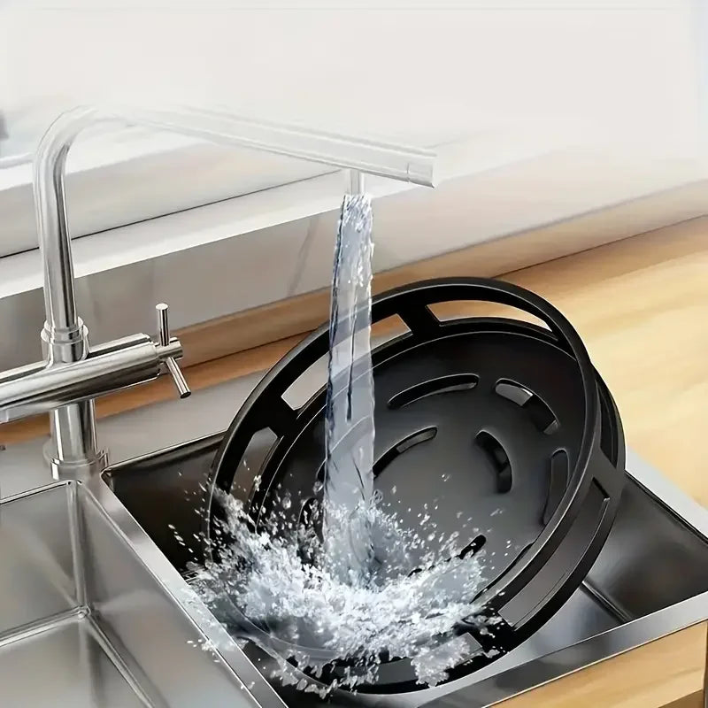 TwirlSpace Organizer Box